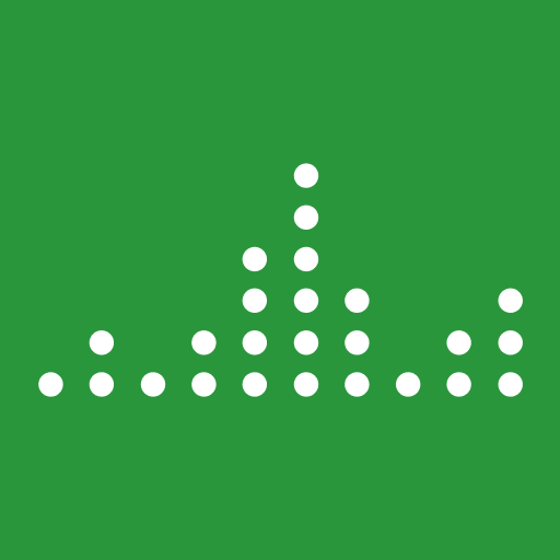Kreddy - se ditt kreditbetyg logo