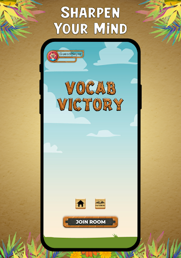 Word Masters  Fun Word game