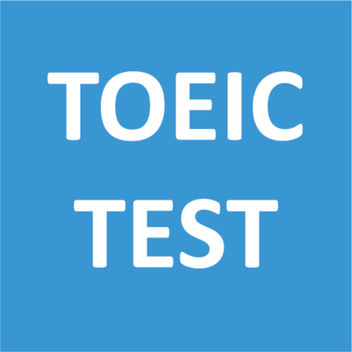 Consciente de emitir pronunciación TOEIC Test Practice TFlat - Apps on Google Play