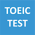 TOEIC Test Practice Listening5.5.0