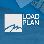 Cover Image of Download Mannington Inc Load Plan 1.1.2 APK