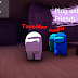 Among Us Games Lol Download