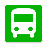 Vigo by Bus icon