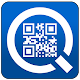 Quick QR Code Scanner विंडोज़ पर डाउनलोड करें