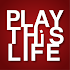 Play This Life — Life Sim