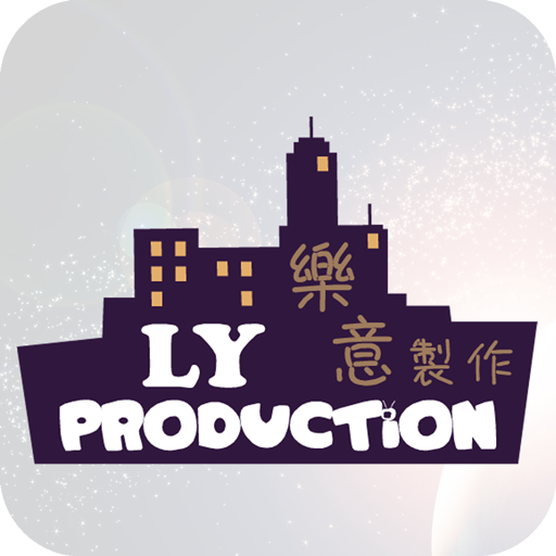 LY App 3.8.0 Icon