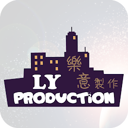 Icon image LY App