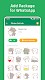 screenshot of WASticker-Sticker for WhatsApp