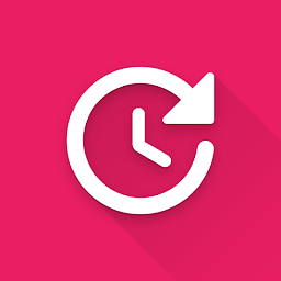 Update All Apps