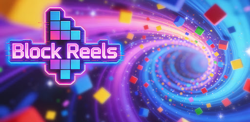 Block Reels