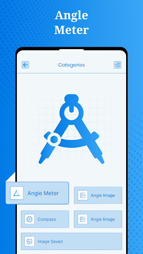 Angle Meter Screen 2