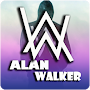 DJ Alan Walker - Offline