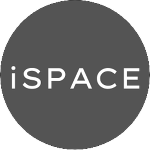 iSpaceTransform logo
