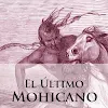 Download EL ÚLTIMO MOHICANO - LIBRO GRATIS EN ESPAÑOL on Windows PC for Free [Latest Version]