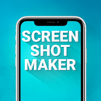 Screenshot Maker for Mobile Applications
