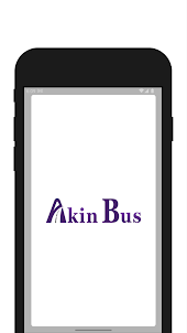 Akin Bus