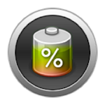 Cover Image of Download Battery Usage Statistics(Lite)  APK
