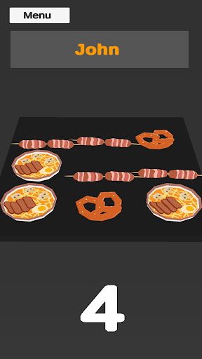 Brain Trainer 3.0 Screen 3