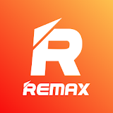 Remax icon