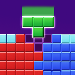 Block Tour! Mod Apk