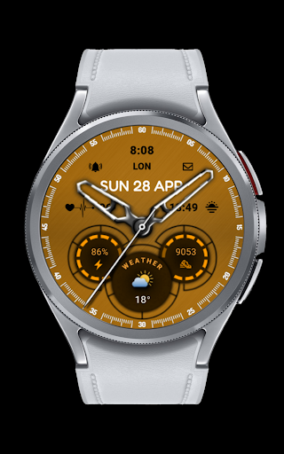 CNRwatch045 screenshot 2