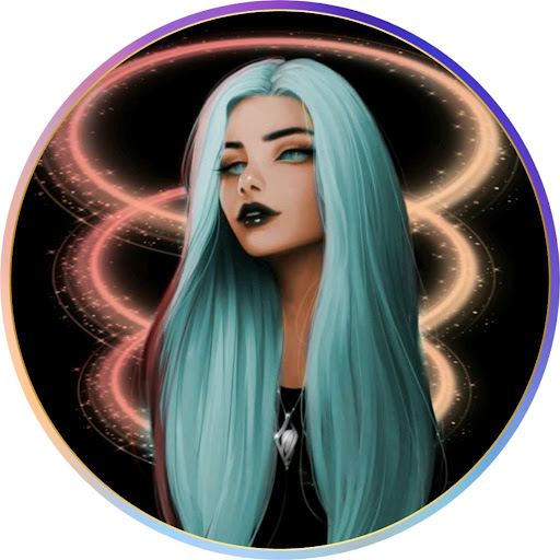 Android application صور بروفايل بنات screenshort