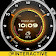 Core Watch Face icon