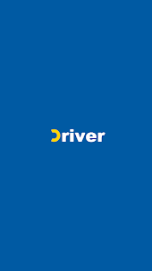 Odeon Tours Driver