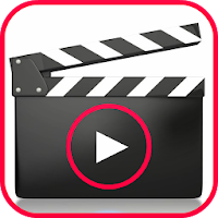 HD Media Video Player 2018