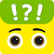 Charades! Heads Up & Word Game - Androidアプリ