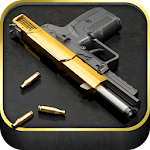 Cover Image of Download iGun Pro -The Original Gun App  APK
