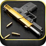 iGun Pro -The Original Gun App icon