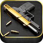 iGun Pro -The Original Gun App 5.26