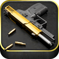 iGun Pro -The Original Gun App