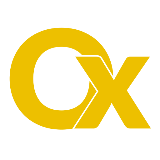 OX360