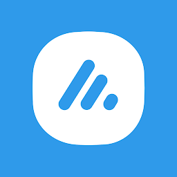 Avaza - Unified Team Work: Download & Review