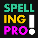 Spelling Pro! (Prima)