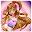Fairy Match 3 Download on Windows