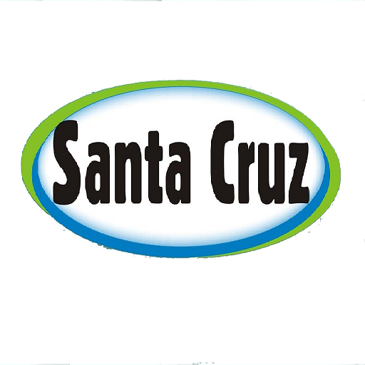 Santa Cruz logo