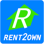 Rent To OWN Your Home ? Stop Renting, be an OWNER