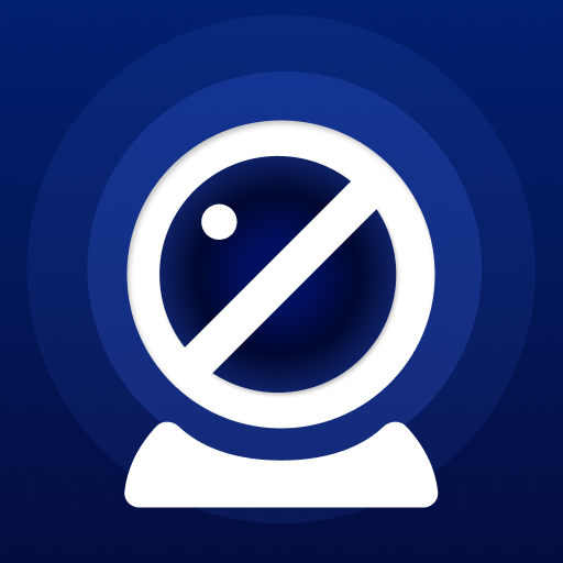 Glint Finder   Hidden Camera for PC / Mac / Windows 11 10 8 7 Free Download Napkforpc com