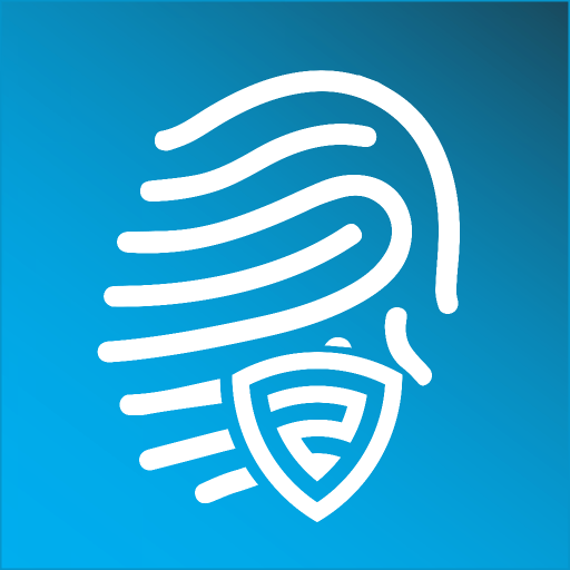 Zaifus Biomet logo