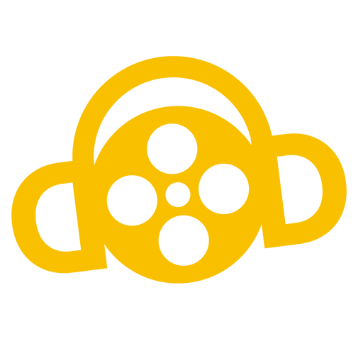 Dubbii logo