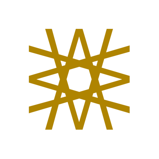 Christina White Salon logo
