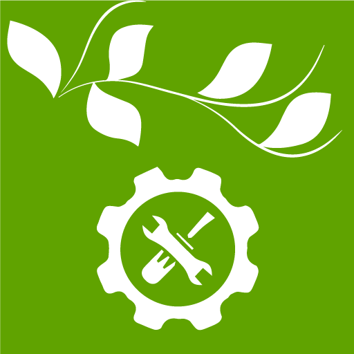 Environmental Engineering Windows에서 다운로드