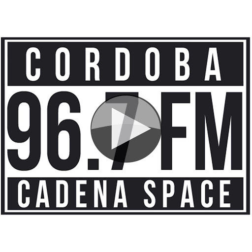 Cadena Space FM Screen 3