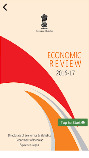 Economic Review