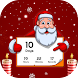 Christmas countdown With Carol - Androidアプリ