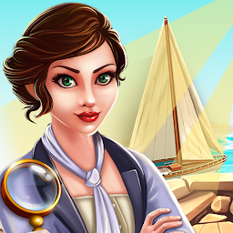 Mystery Match - Puzzle Match 3 Mod Apk