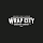 Wrap City